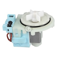 Ablaufpumpe beko 2841420200
