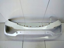 KIA SPORTAGE III 3 10-14