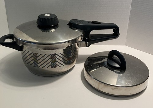 Rare fissler vitavit - rare,