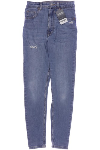 Bershka jeans damen - bershka,