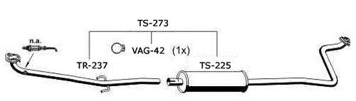 Yaris 48kw 03 11 05 - 1.0i,