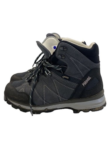 Meindl/Trekking