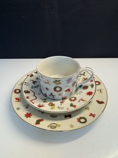 Taitu Noel 1986 Emilio