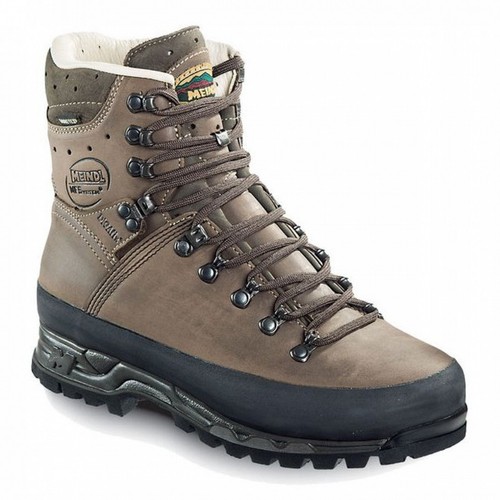 Meindl herren wanderschuhe - meindl,