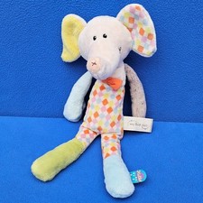 MY FIRST NICI ELEFANT