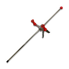 Bremspedalfeststeller für PKW