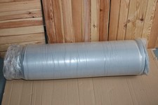 KOPEKS Hundesofa 106 x 86 x 20 cm - L |  Orthopädische Memory Foam Matratze 