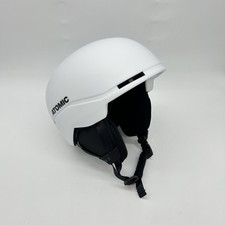 ATOMIC Four JR Skihelm für