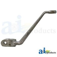Arm 6507DA fits Case 844S 845