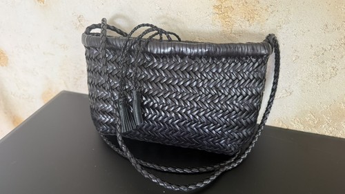 Dragon diffusion ledertasche - dragon, diffusion,ledertasche