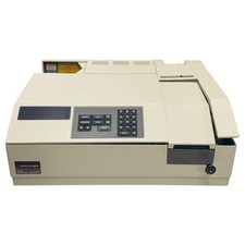 PERKIN ELMER UV/VIS