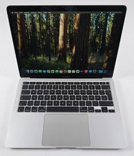 Apple MacBook Air 2020 A2179