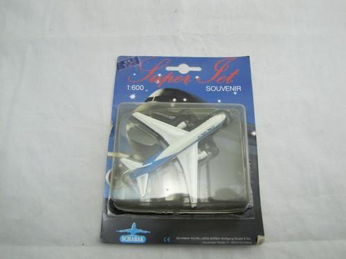 907 schabak al boeing - schabak,