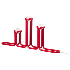 Ikea X Gustaf Westman