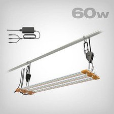 Secret Jardin Cosmorrow 60W