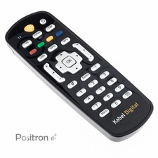 Original Kabel Digital