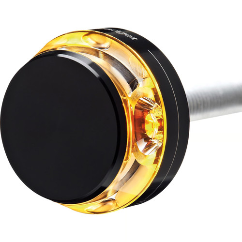 Motogadget led - motogadget,