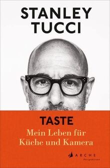 Taste mein leben für küche - taste:,