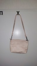 Assima Loubs Damen Handtasche