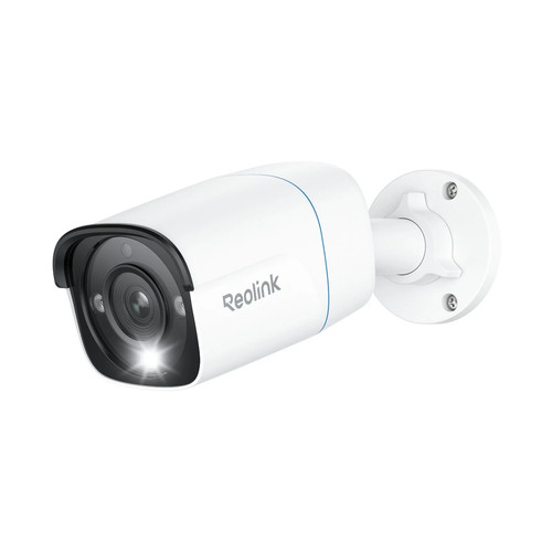 Reolink 8mp poe - reolink,