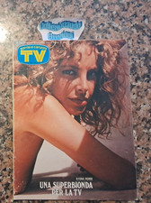 TV SMILE & SONGS 33 1979-Sydne