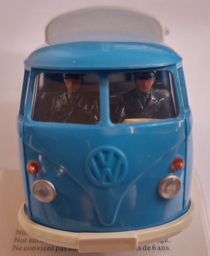 Wiking pritschenwagen - wiking,