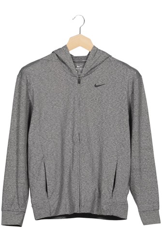 Nike kapuzenpullover herren - nike,