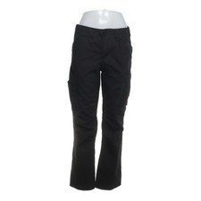 Engelbert Strauss, Wanderhose