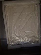 Blumtal Pizzastein 38x30cm