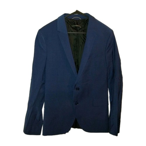 Drykorn herren sakko - sakko, jacke