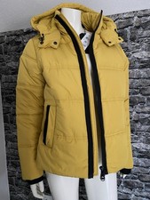 CARTOON 🌸 Outdoor Edition