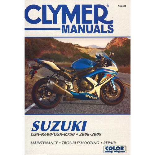 Suzuki gsx r600 - suzuki, gsx-r750