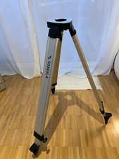 STABILA Laser-Stativ /