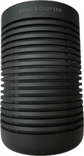 Bang olufsen beosound - bang,
