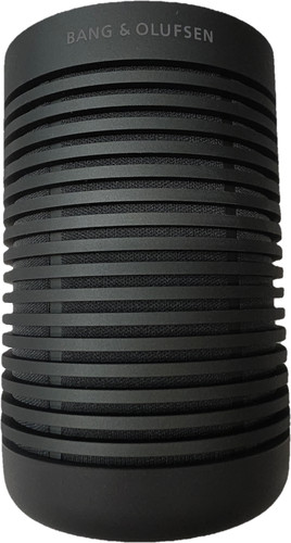 Bang olufsen beosound - olufsen,