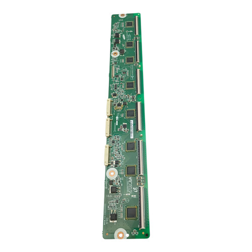 Samsung bn96 12171a buffer - samsung, bn96-12171a