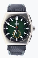 Tutima M2 Chronograph 6450-04