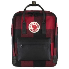 Fjällräven Känken ReWool
