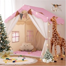 Kinderzelt, Spielhaus, Indoor