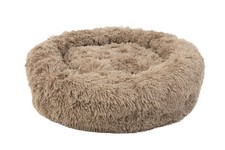 Hundebett Katzenbett Donut