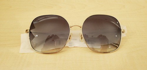 Oliver peoples deadani - oliver,