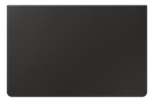 Samsung Book Cover Keyboard Slim für das Galaxy Tab S9 | S9 FE | S10 FE