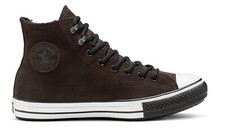 Converse Ctas Winter Gore-Tex