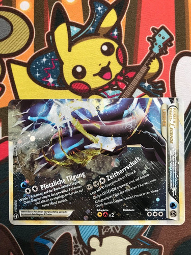 Palkia dialga legende 102 - palkia&dialga, 102/102