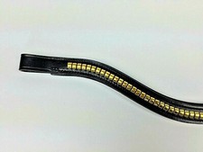 Stirnband Stirnriemen für