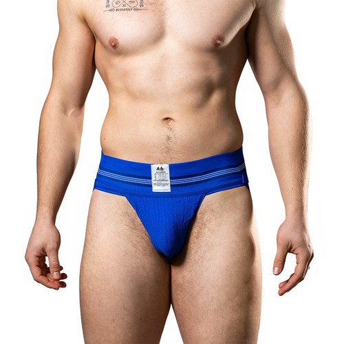 Original jockstrap ehem - mm,