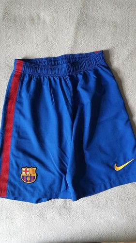 Orginale barcelona - fc,