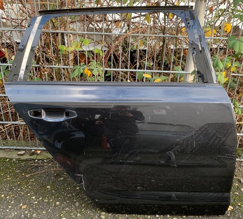 Original skoda octavia - original,