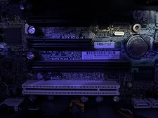 Mainboard motherboard z620 - mainboard,