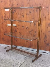 Vitra Regal 70er Bücherregal